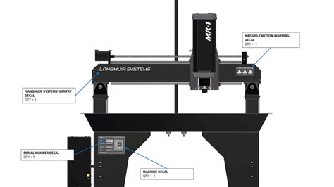 mr 1 cnc machine|langmuir mr1 tool library.